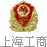 icon footer