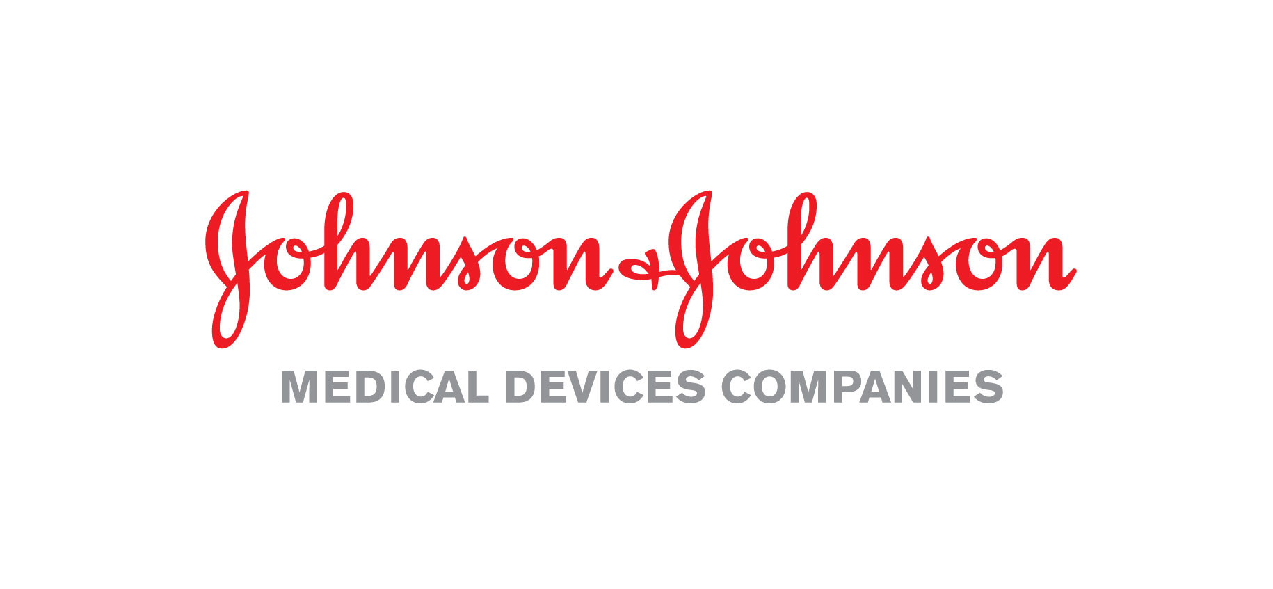 jnj_Medical_Devices_Companies_logo