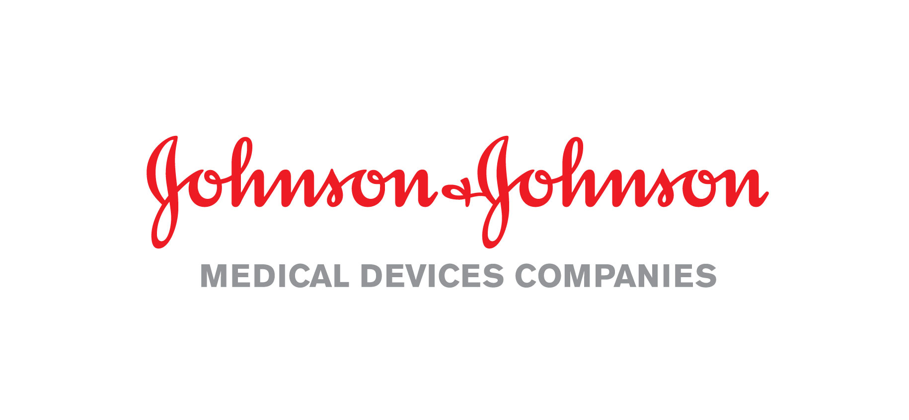 jnj logo