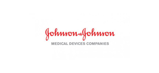 JJMDC Logo